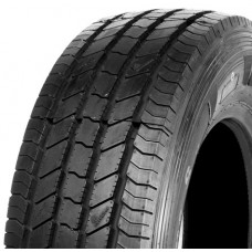 215/75 R17.5 Trazano Novo Trans S18, рулевая